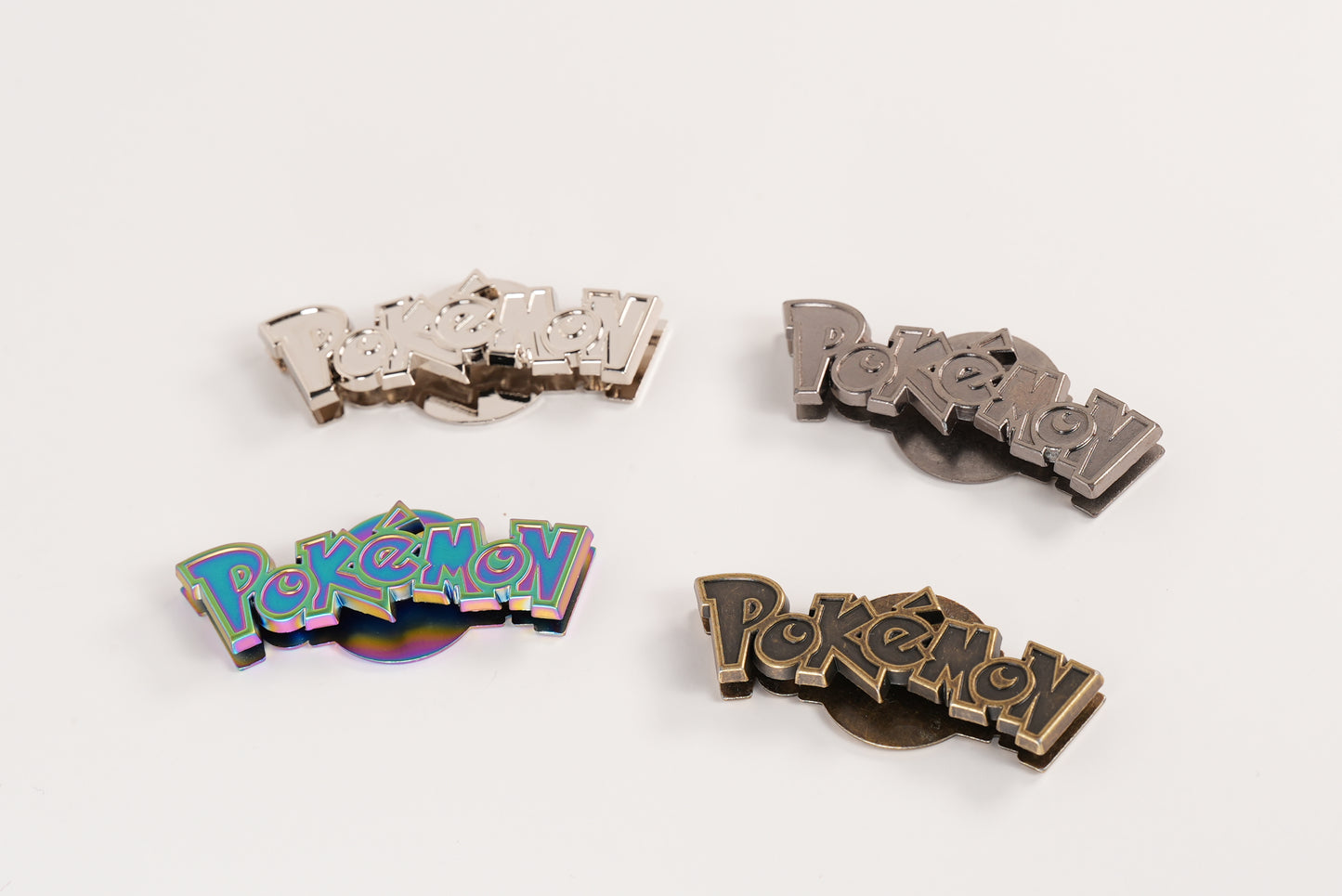 The Very Best Magnet - RTS