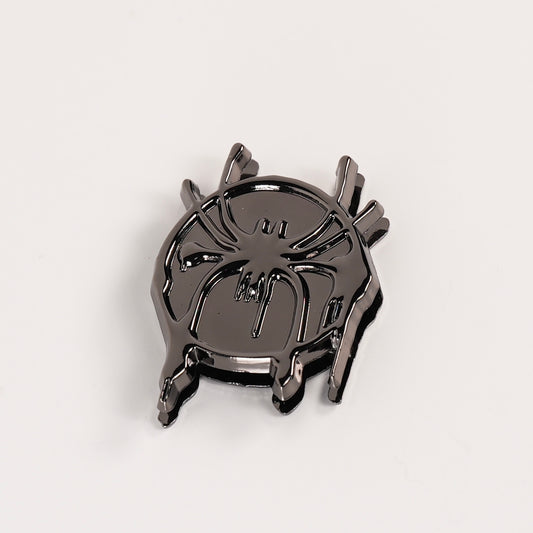 Dripping Spider Magnet - RTS