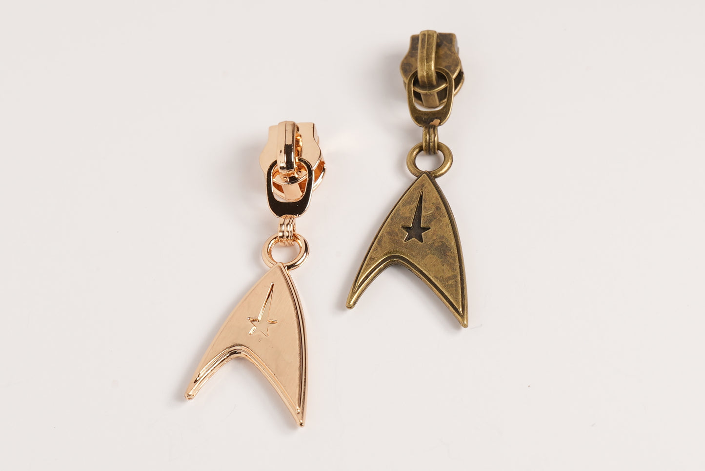 Space Arrow Pull - RTS