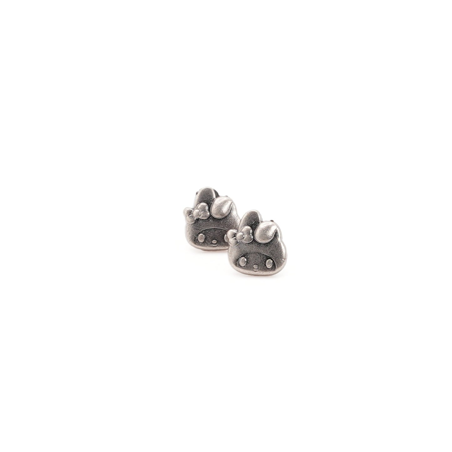 My Bunny Screws - RTS