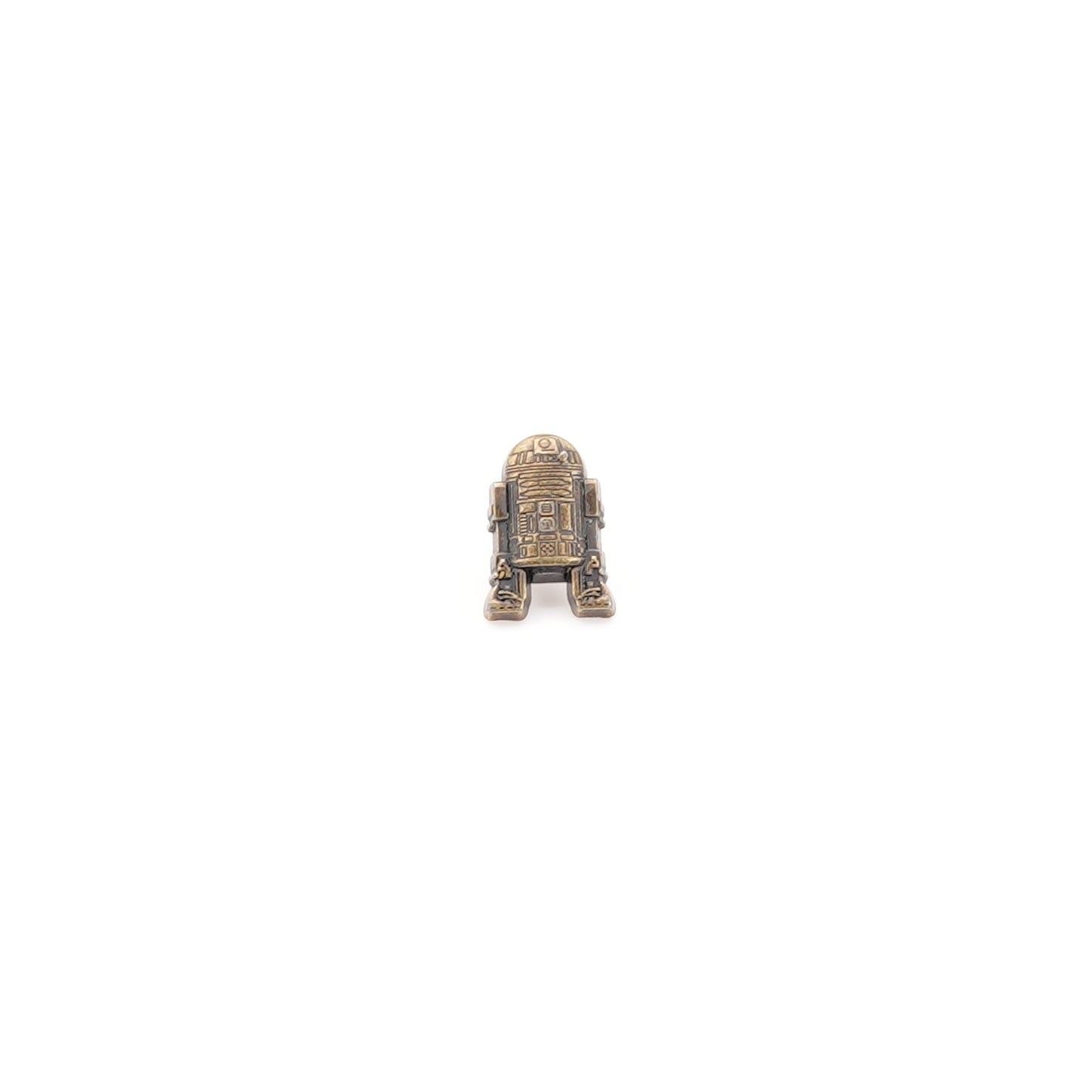 2ND GENERATION ROBOT SCREWS | RTS
