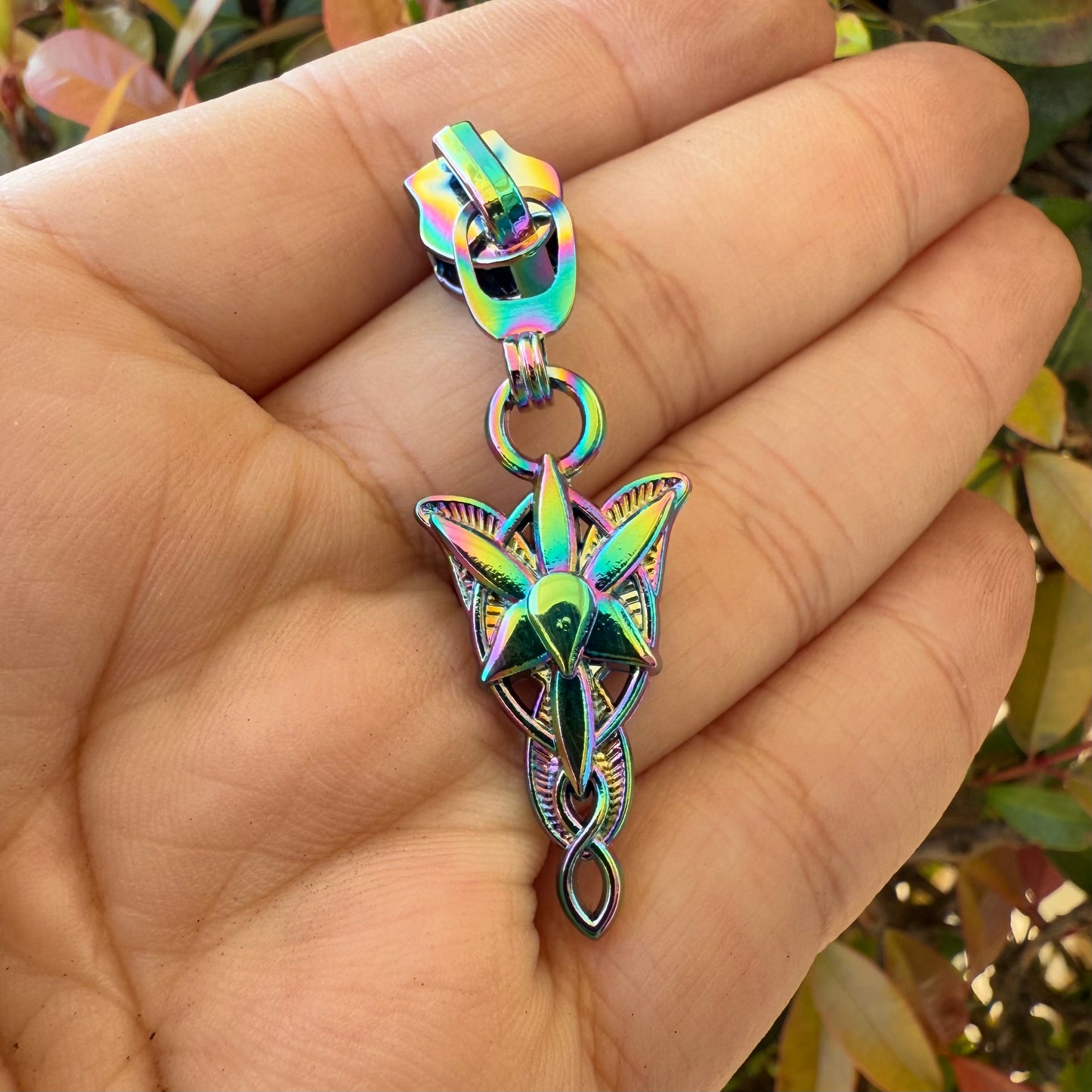 Kalyn's Gateway Pull 2.0 - RTS