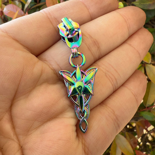 Kalyn's Gateway Pull 2.0 - RTS