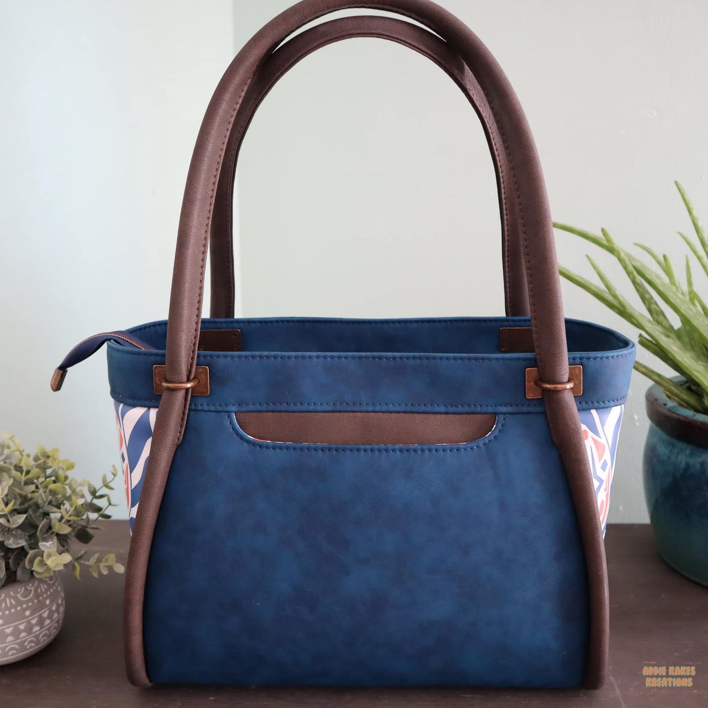 FAUX SUEDE SOLID NO DESIGN VINYL | RTS