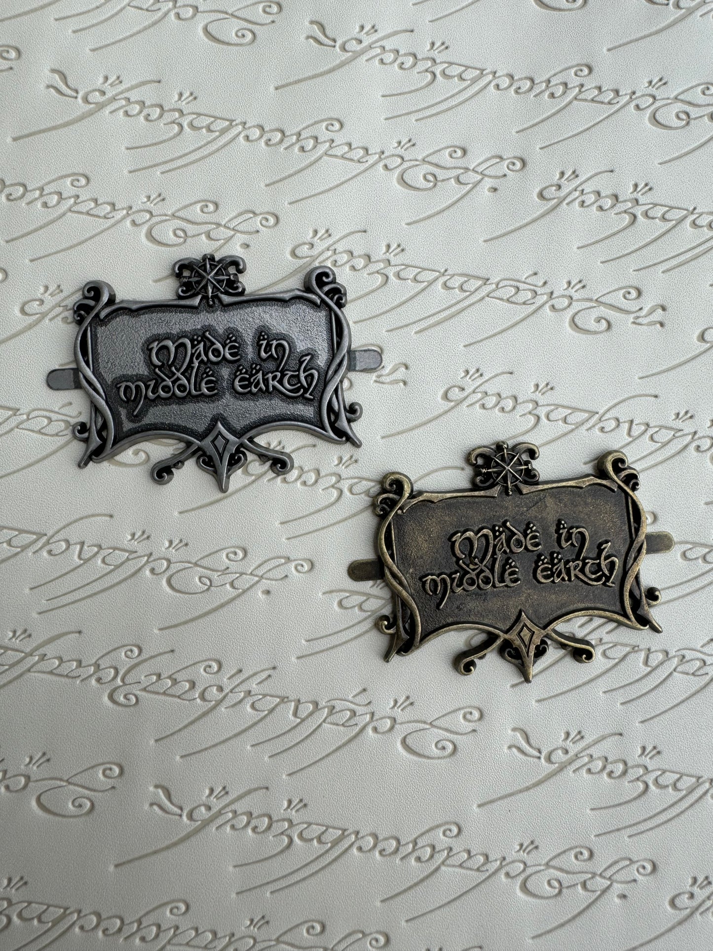 M.E. Map Plate - R8 RTS