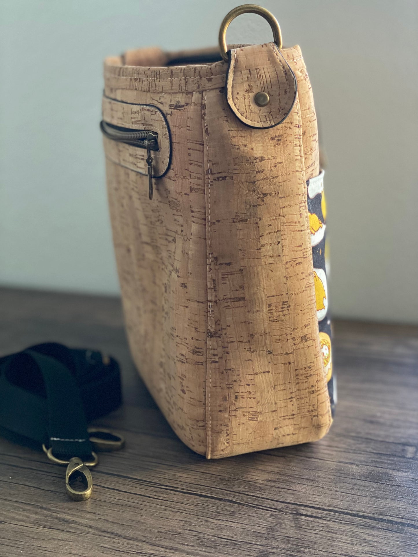 Cork