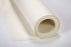 Decovil Light (Beige)