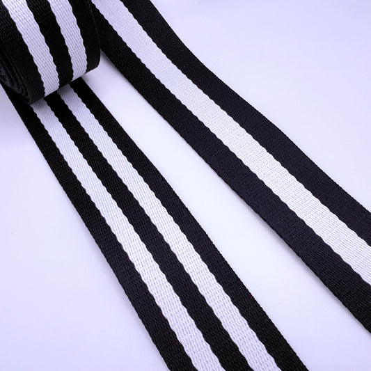 TUXEDO WEBBING | 1.5" | RTS