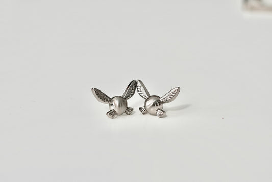 Z FAIRY SCREWS | RTS
