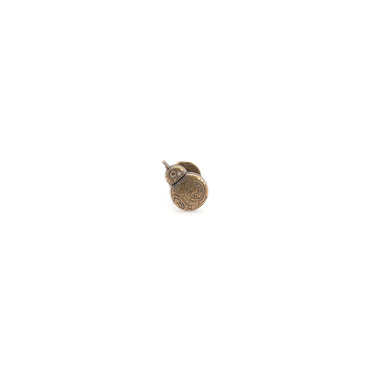 ROLLING ROBOT SCREWS | RTS