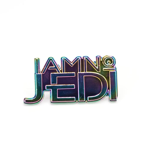 NO WARRIOR PLATE | RTS