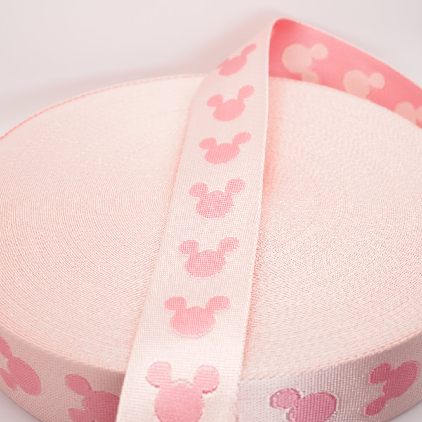1.5" MM HEADS | WEBBING | RTS