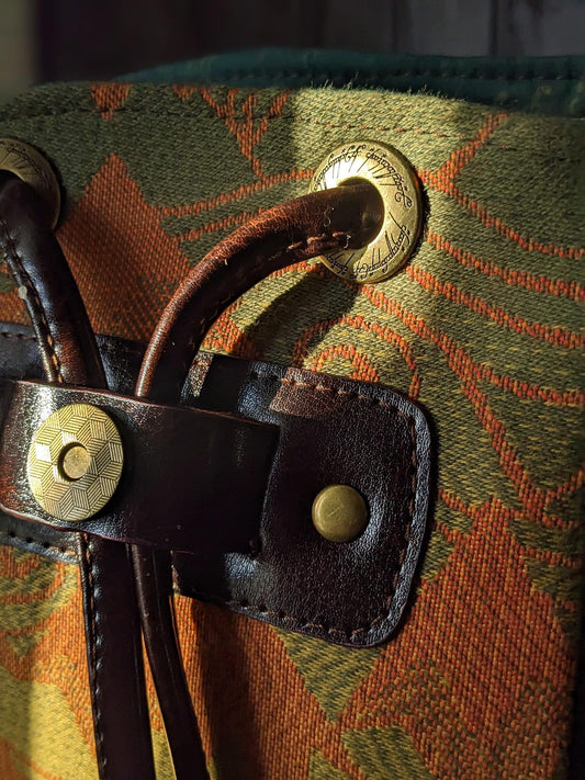The One Grommets 10mm (2x) - R8 RTS