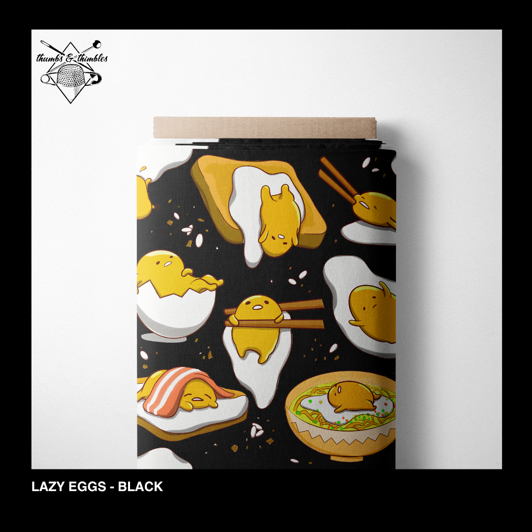 PREORDER R8VF RERUN | GUDE THINGS | VINYL