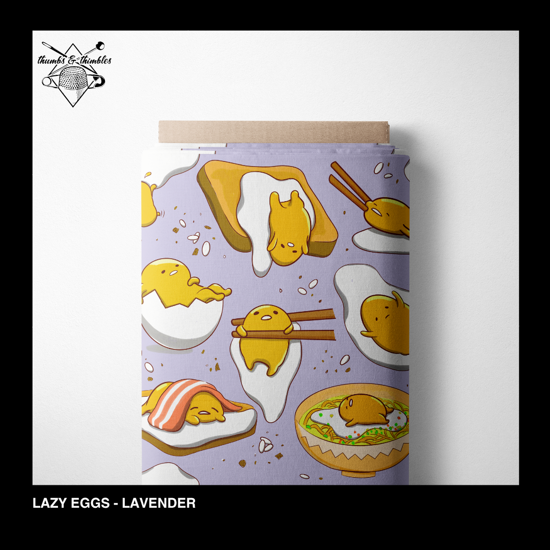 PREORDER R8VF RERUN | GUDE THINGS | VINYL