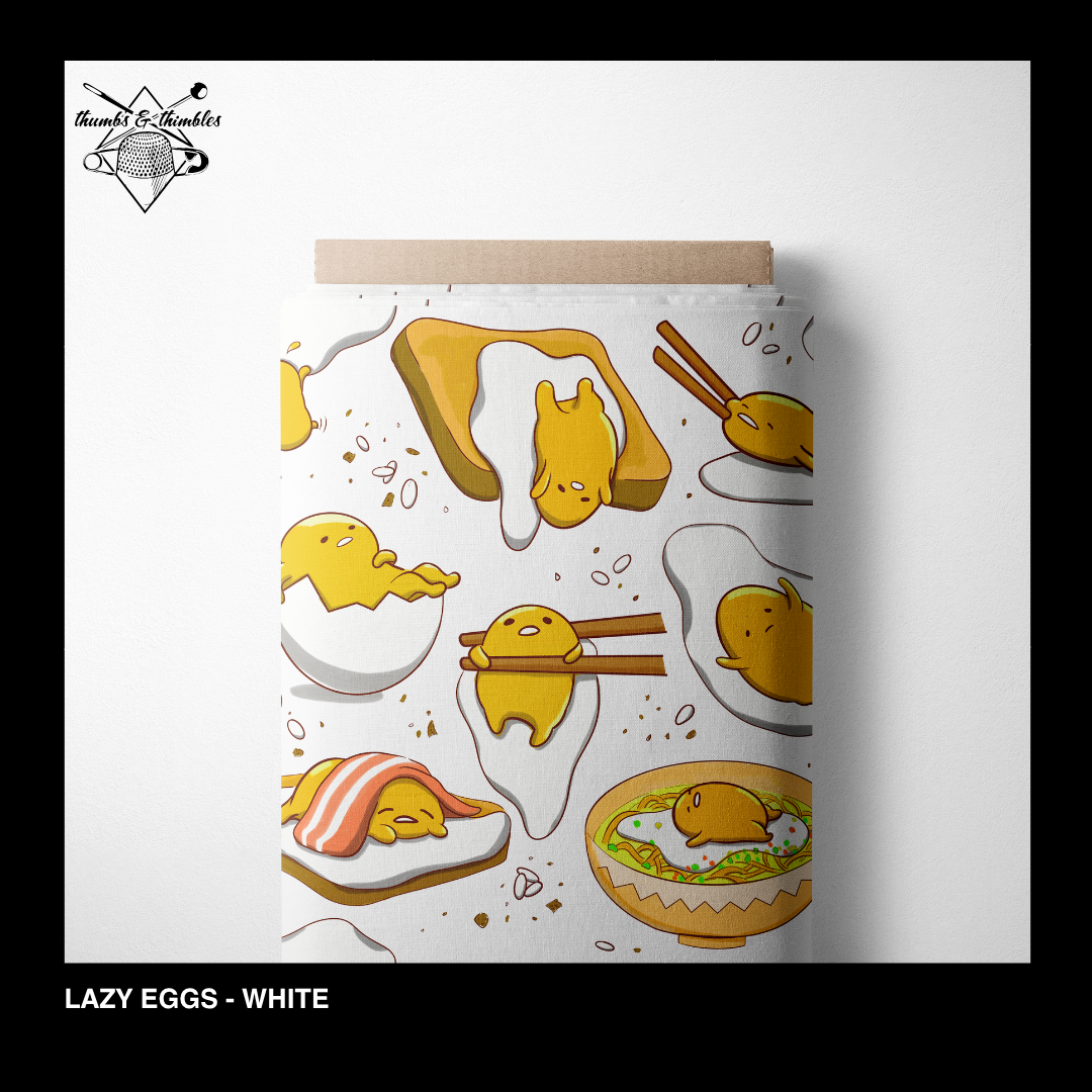 PREORDER R8VF RERUN | GUDE THINGS | VINYL