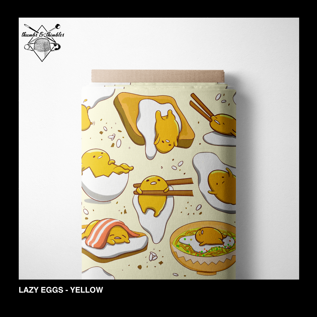 PREORDER R8VF RERUN | GUDE THINGS | VINYL