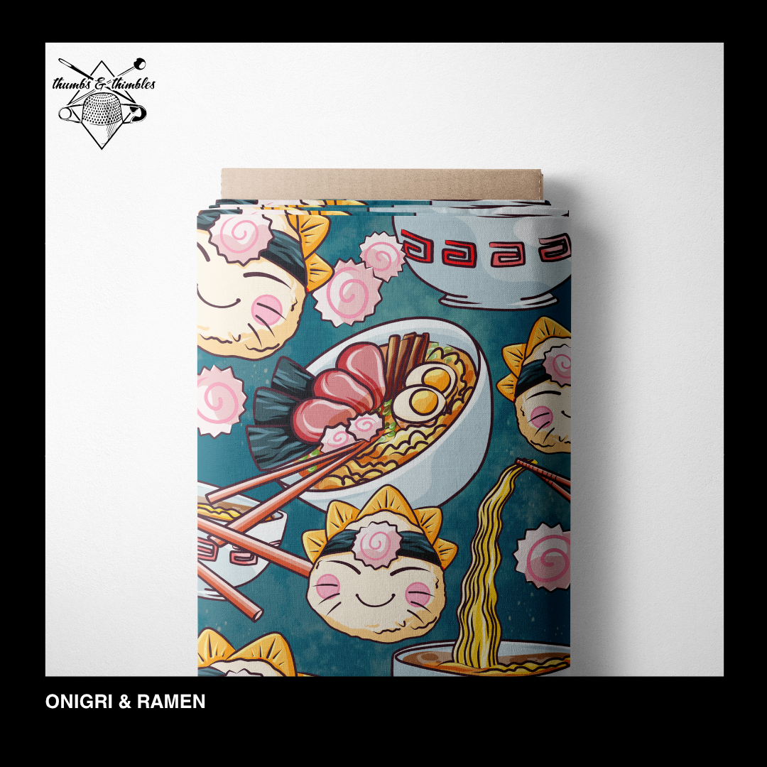 PREORDER R8VF | ANIME THINGS | VINYL