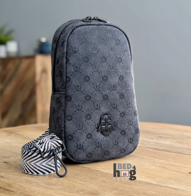 R8VF PREORDER | WARS DEBOSSED | 16 WEEKS TAT