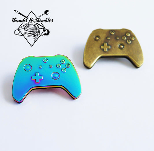 XYBA Controller Magnet - RTS