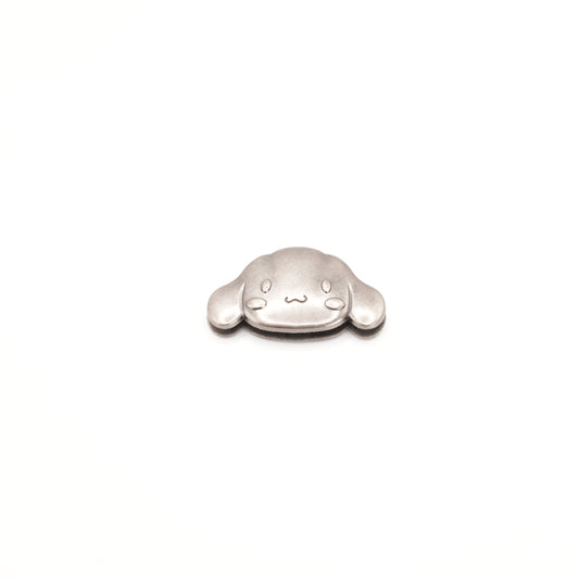 Cinnamon Bun Magnet - RTS