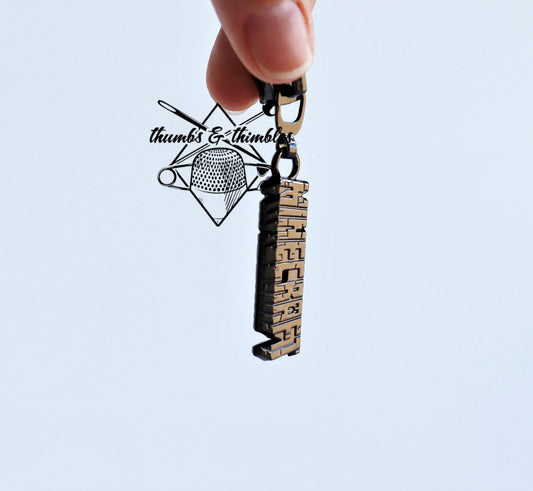 Builder Pull  - RTS
